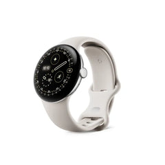 Google Pixel Watch 4 LTE Smartwatch