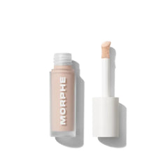 Morphe Wakeup Artist Under Eye Correcting Concealer