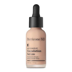 Perricone MD No Makeup Foundation Serum