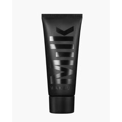 Milk Makeup Pore Eclipse Mattifying + Blurring Makeup Primer