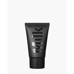 Milk Makeup Pore Eclipse Mattifying + Blurring Makeup Primer