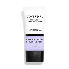 PRIMER COLOR NEUTRALIZING