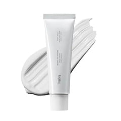 Huxley Perfumed Hand Cream , Rich Moisture & Non Sticky