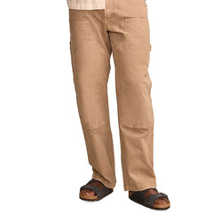 Lucky Brand Men's Multi-Pocket Utility Pants