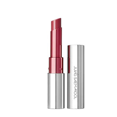 JUNG SAEM MOOL New Classic Glaze Lipstick 2.3g, High-Shine Slim Lipstick with Volumizing Menthol, Lightweight Non-Sticky Glassy Finish, Nourishing Lip Care, Korean Lip Makeup