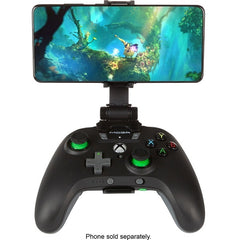 PowerA MOGA XP5-X Plus Wireless Controller For Android - Black