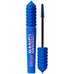 Benefit Cosmetics BADgal BANG! Volumizing Mascara