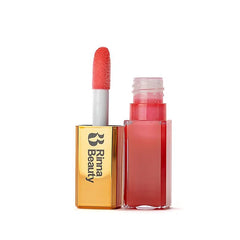 Rinna Beauty Larger Than Life Lip Plumping Oil, 0.30 oz.