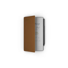 reMarkable Paper Pro Move 7.3” Tablet With Premium Bundle