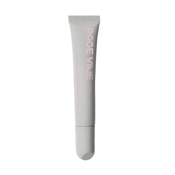 Pretty Fenty Beauty Makeup Awwp 1*Lip Gloss Glossy Peptide Lip Tint 12 Colors Lip Stain Long Lasting Hydrating Tinted Lip Gloss Sheer Color and Finish Lip Glow Oil Revitalizing for Dry 12Ml