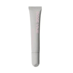 Pretty Fenty Beauty Makeup Awwp 1*Lip Gloss Glossy Peptide Lip Tint 12 Colors Lip Stain Long Lasting Hydrating Tinted Lip Gloss Sheer Color and Finish Lip Glow Oil Revitalizing for Dry 12Ml