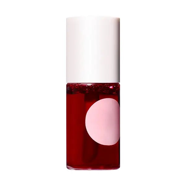 Pretty Fenty Beauty Makeup Awwp Multi-Color 1 X Moisturizing Lip Tint 7.1Ml Makeup Lip Gloss Bayfree Hydrating Lip Dye- and Cheek Blush Water Natural Hold Lipstick Lip 5Ml, Clear Out Stock!