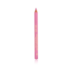 Milani Color Statement Lipliner Cruelty-Free Lip Pencil to Define, Shape & Fill Lips