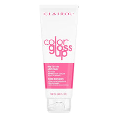 Clairol Color Gloss Up Temporary Hair Dye Hair Color- Pack of 1