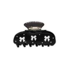 Emi Jay Sweetheart Hair Claw Clip collection
