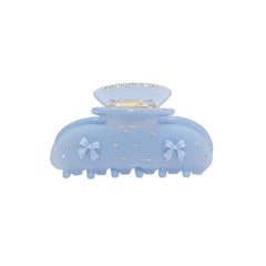 Emi Jay Sweetheart Hair Claw Clip collection