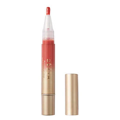Stila Plumping Lip Glaze, 0.11 Fl Oz