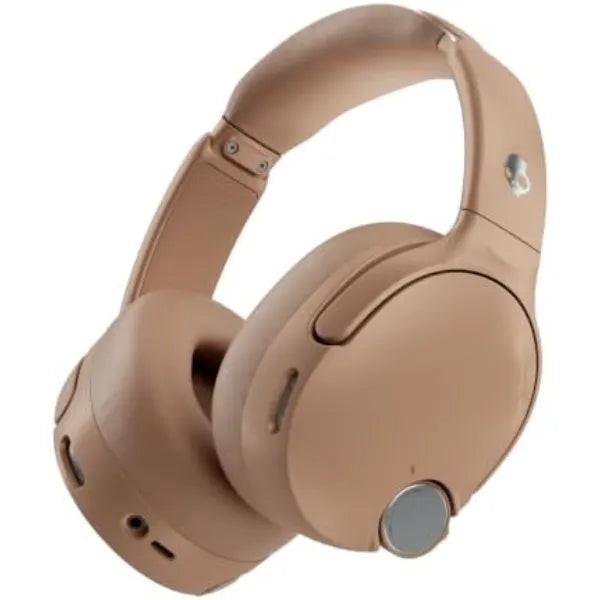 Skullcandy Crusher 1080 ANC Headphones with Sound by Bose