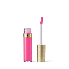 JOAH Sun and Seoul Glassify High Shine Tinted Lip Gloss