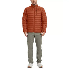 Outfitter Men's Empire 2.0 PrimaLoft Packable