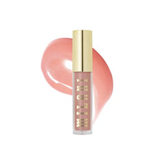 Milani Lip Balm, Keep It Full Maxxx Lip Plumper with Jojoba Oil, Avocado Oil & Vitamin E for Hydrated, Full, Pillowy Lips