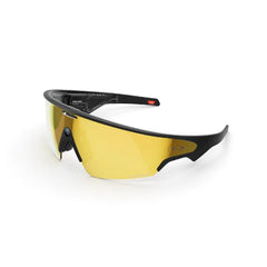 Oakley Meta Vanguard Smart Glasses