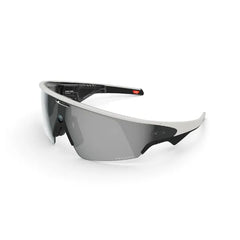 Oakley Meta Vanguard Smart Glasses