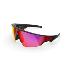 Oakley Meta Vanguard Smart Glasses