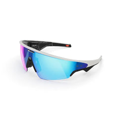 Oakley Meta Vanguard Smart Glasses