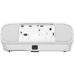 Epson Projector Home Cinema 3800 (V11H959020) White