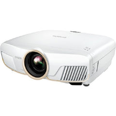 Epson Projector Home Cinema 5050UB (V11H930020) White