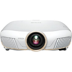 Epson Projector Home Cinema 5050UBE (V11H931020) White