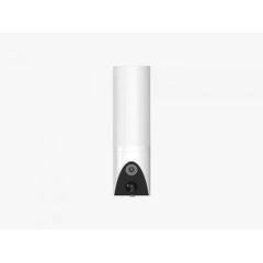 Promage Connect Flight 5T Floodlight 2K Outdoor Camera
