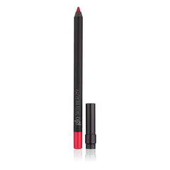 Glo Skin Beauty Precision Lip Liner Pencil – Defines Lips & Keeps Color in Place