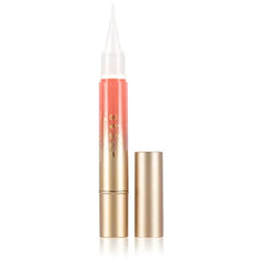 Stila Plumping Lip Glaze, 0.11 Fl Oz