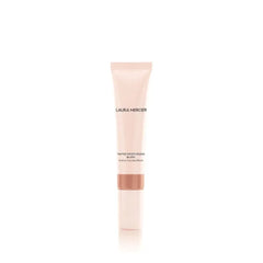 Laura Mercier Tinted Moisturizer Blush: Long Lasting Cream Blush, Lightweight, Buildable Coverage, 12 HR Hydrating Wear, Creme and Shimmer Finishes, Cheek Tint