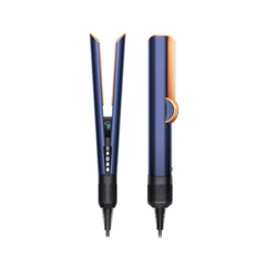 Dyson Airstrait Hair Straightener