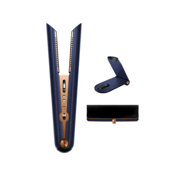 Dyson Corrale Styler Straightener