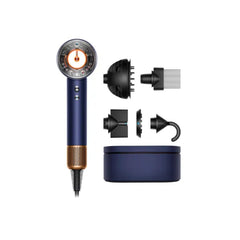 Dyson Supersonic Nural Hair Dryer