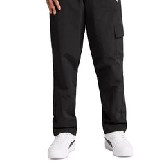Puma Men's Woven Cargo Pant