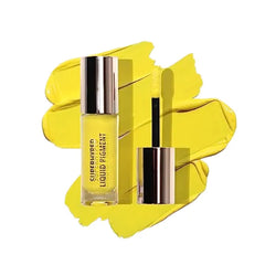 Moira Superhyped Liquid Pigment