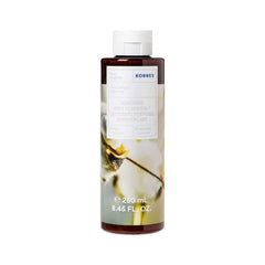 KORRES Renewing Body Cleanser, Citrus Scented Body Wash