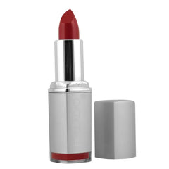 Palladio Herbal Lipstick, Rich Pigmented and Creamy, Infused with Aloe Vera, Chamomile & Ginseng, Prevents Lips from Drying, Combats Fine Lines, Long Lasting Lipstick