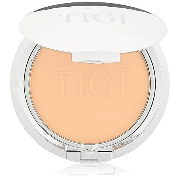TIGI Cosmetics Powder Foundation