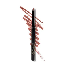 LAURA GELLER NEW YORK Modern Classic Lip Liner, Luxurious Creamy Long Lasting Lip Liner, Prevents Feathering and Fading