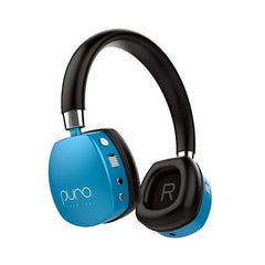 Puro Sound Labs Puroquiets Active Noise Cancelling Headphone For Kids