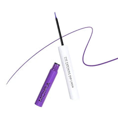 Moira Eye Catching Dip Liner