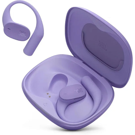 JBL Sense Lite True Wireless Open-Ear Headphones