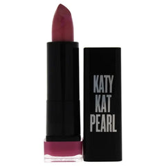 COVERGIRL Katy Kat Pearl Lipstick