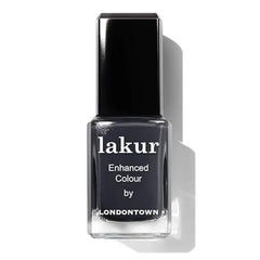 LONDONTOWN Neutral Shades